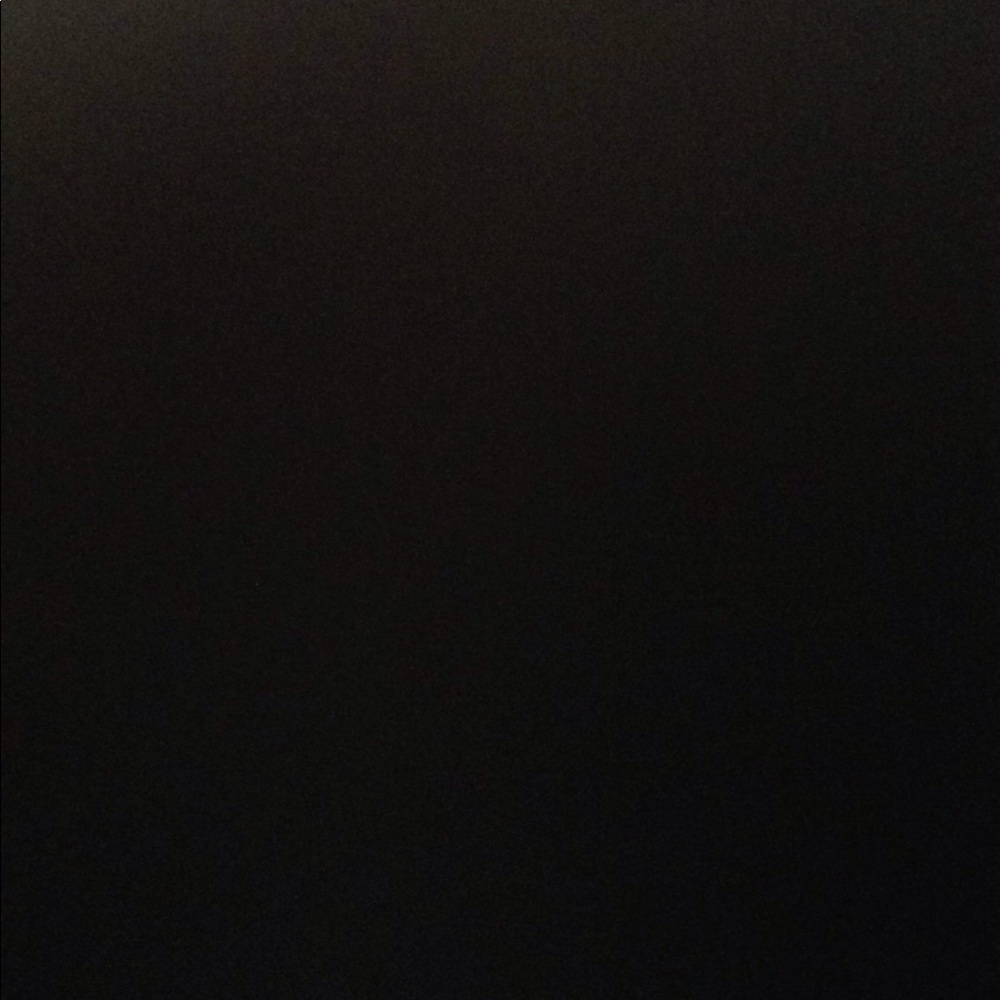 Meet your Posher, Arami